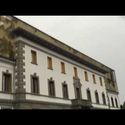 Palazzo del Cinema di Locarno / AZPML + DFN Dario Franchini - Windows